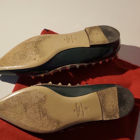 Sold - Picture 4 of 10